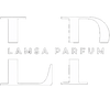 Lamsa Parfum