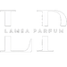 Lamsa Parfum